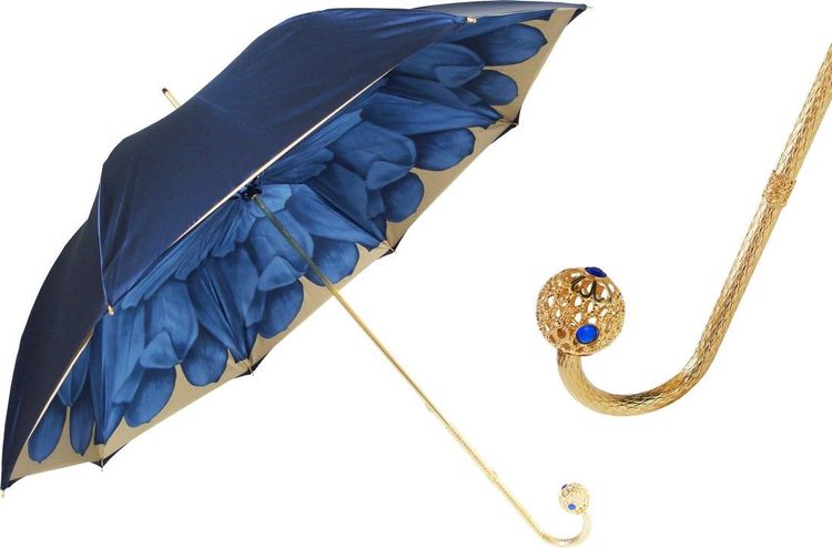 डिझायनर छत्री