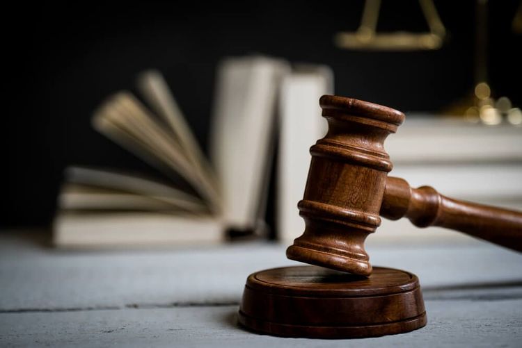 हवाला नाहीसा करण्यासाठी पुरेसे कायदे नाहीत का?