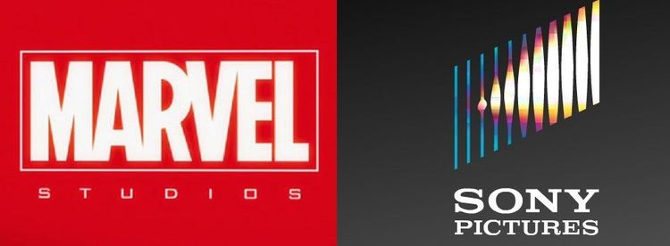 मार्व्हलचं डुबणारं जहाज आणि सोनीने दिलेला मदतीचा हात :