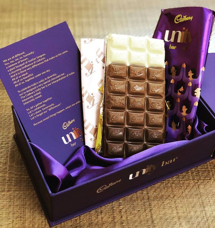 या जाहिरातीमागचं कारण जाणून घेऊया.