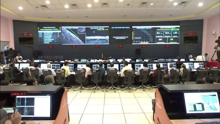 पुढे काय ?