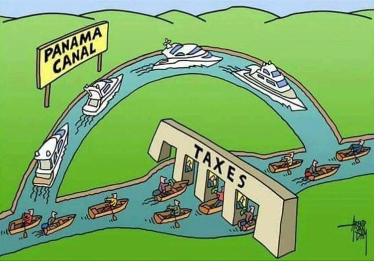 नावे बाहेर आल्यावर काय झाले?