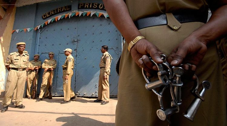 तर मग सत्य काय आहे ?