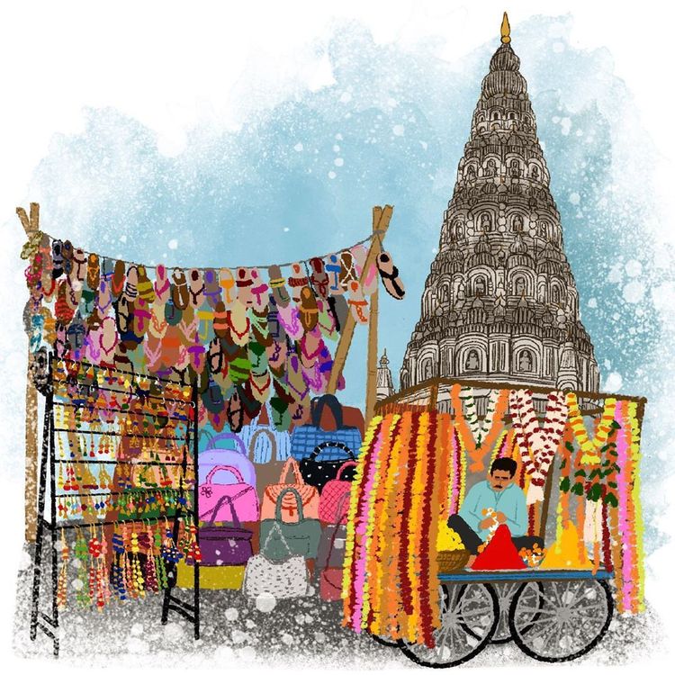 ३. तुळशीबाग