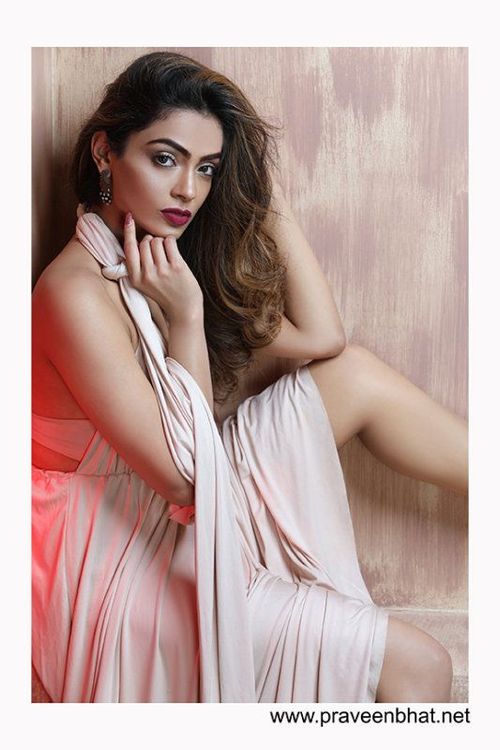 पोर्टफोलीओ कधी मागीतला जातो. ?