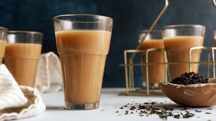 चहात मेलामाइन ? जाणून घ्या खरं काय आणि खोटं काय ?