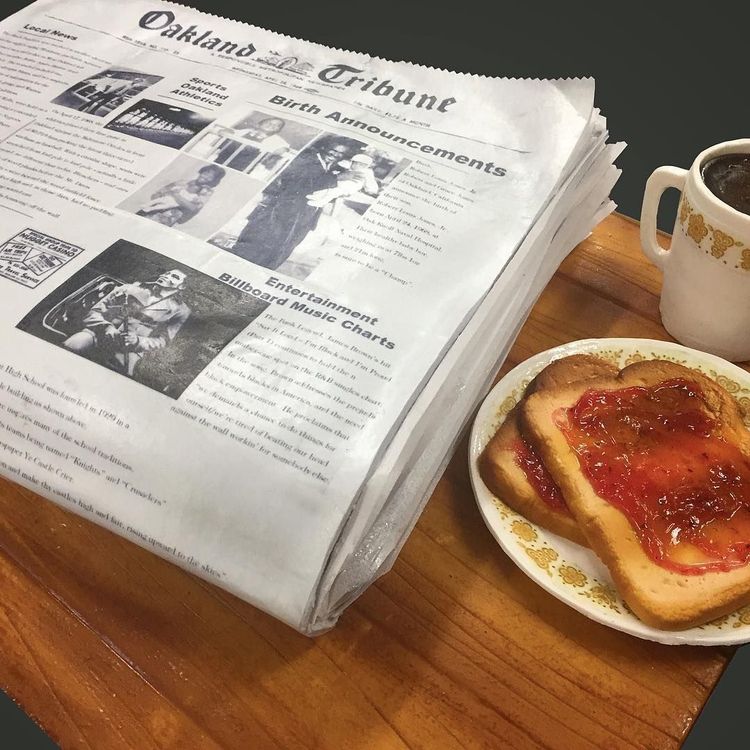 १०. आज की ताजा खबर