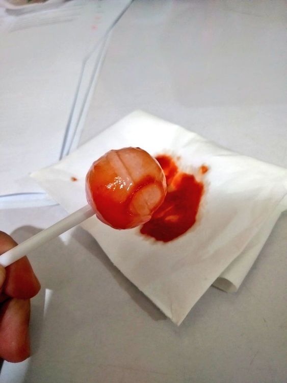 ६. ओळख पाहू