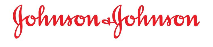 काय आहे प्रकरण ?