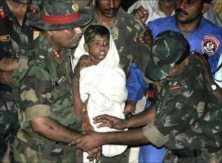 १०. फोटो स्टोरी : बोअरवेलमध्ये पडलेला प्रिन्स सध्या काय करतो ?