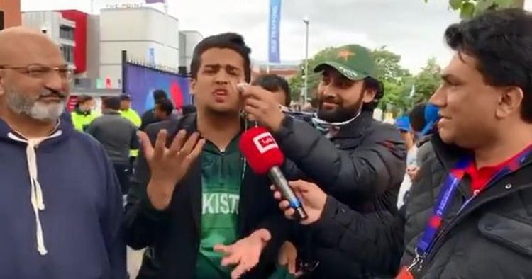 ९. वक्त बदल दिए, जज्बात बदल दिए, जिंदगी बदल दिए।