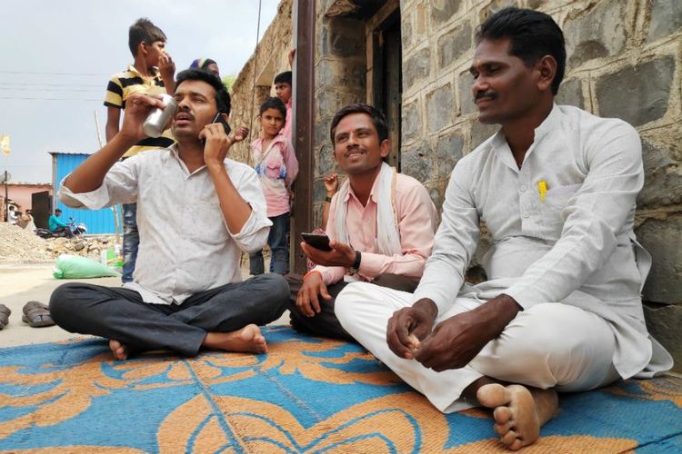 काय योजना आहे ?