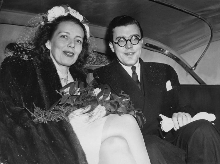 ३. स्वीडिश राजकन्या