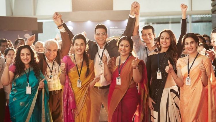 सर्वोत्कृष्ट पटकथा