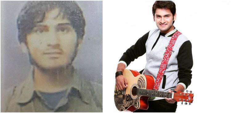 सिद्धार्थ चांदेकर