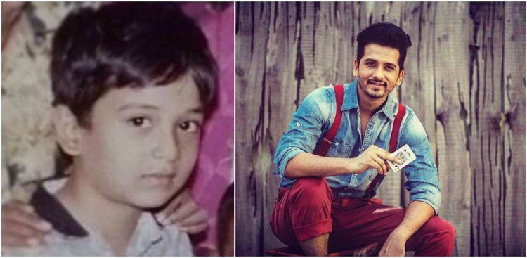 अभिजीत खांडकेकर