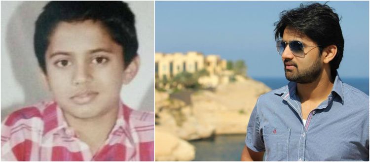 शशांक केतकर