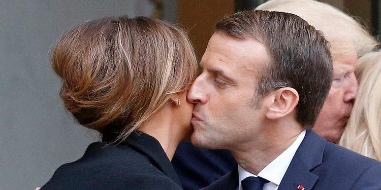 फ्रान्स