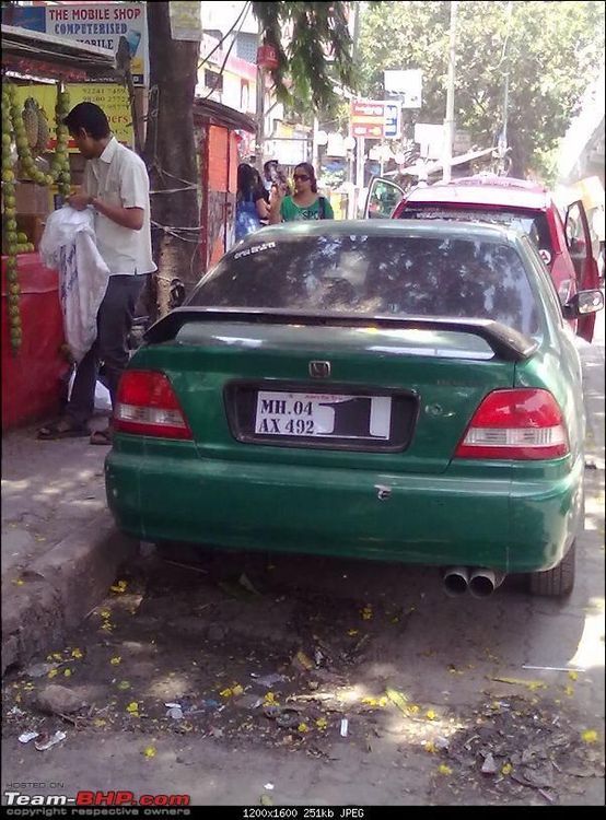 हा मनुष्य खरा शहाणा