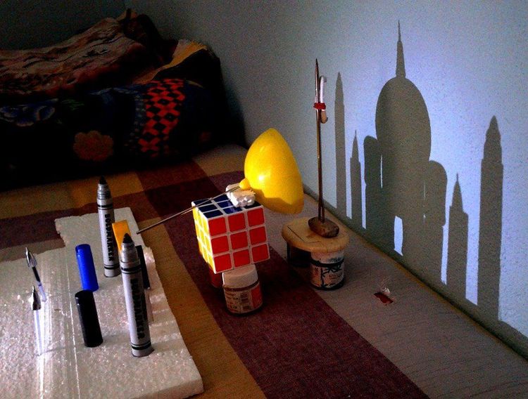 ताजमहाल