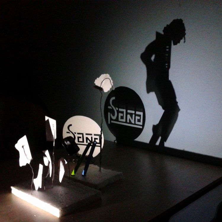 मायक्ल जॅक्सन