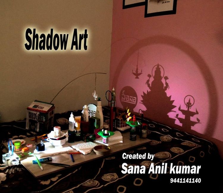 लक्ष्मी