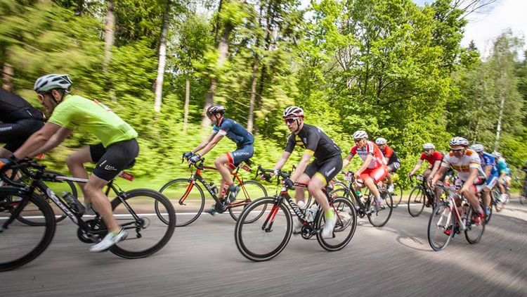 7) नियमांचे पालन करा.