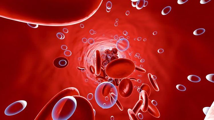 रक्तात ऑक्सिजनचे प्रमाण नक्की किती असायला हवे?