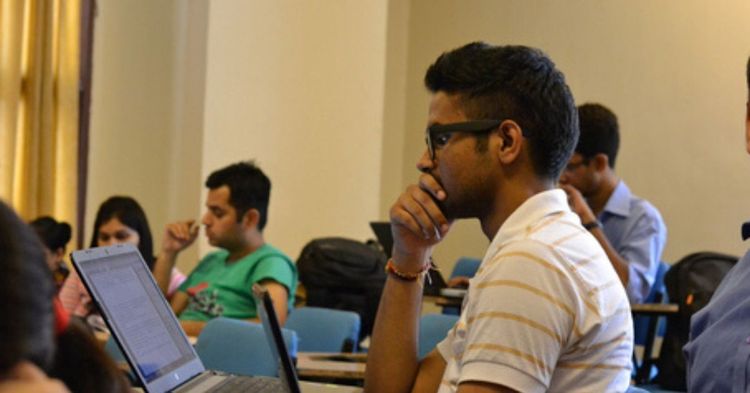 परिक्षा??