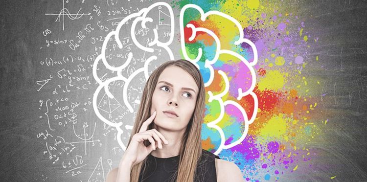 चला तुमच्या शास्त्राच्या ज्ञानाची परीक्षा घेऊया....या ११ प्रश्नांची अचूक उत्तरे द्या !!