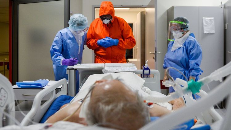 हे औषध आणखी कोणत्या देशात वापरले जाते आहे का?