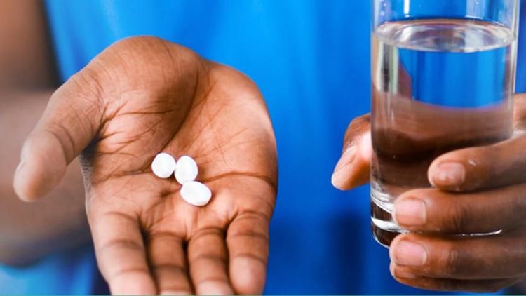 हे औषध महागडे आहे का? किती दिवस घ्यावे लागेल? किती मात्रा घ्याव्या लागतील?