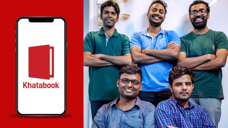 २० लाखांपेक्षा जास्त लोकांनी वापरलेलं ॲप चक्क नांदेड जिल्हातल्या देगलूरच्या पोराने तयार केलंय !!