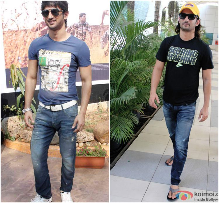 १. ताठ उभं राहा