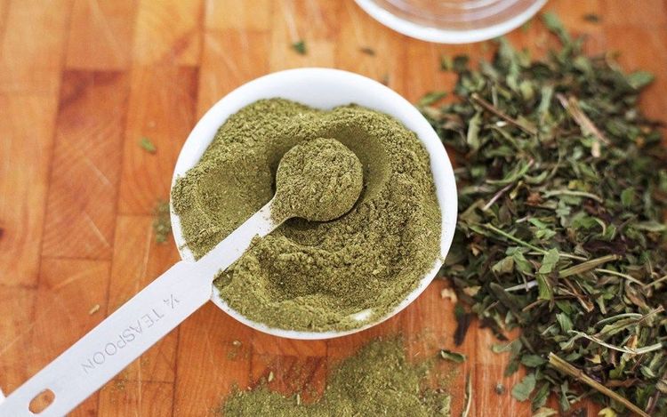 पचनसंस्थेचे रोग: