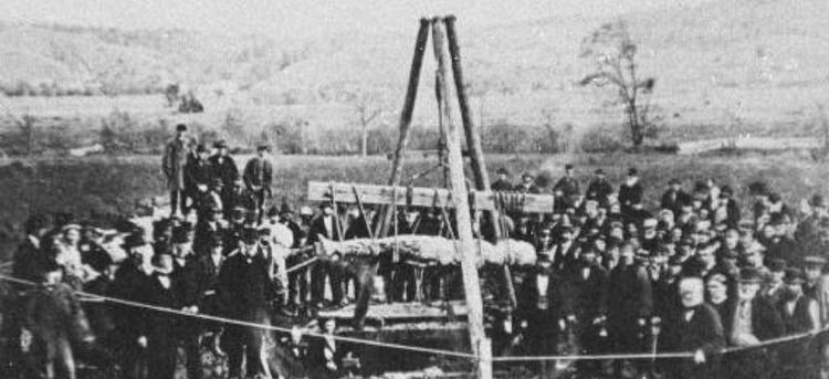 पुढे काय घडलं ?