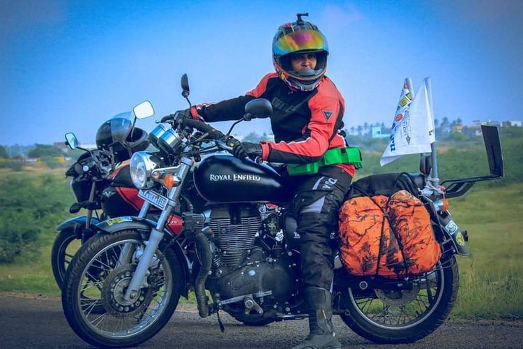 भविष्यकालीन योजना