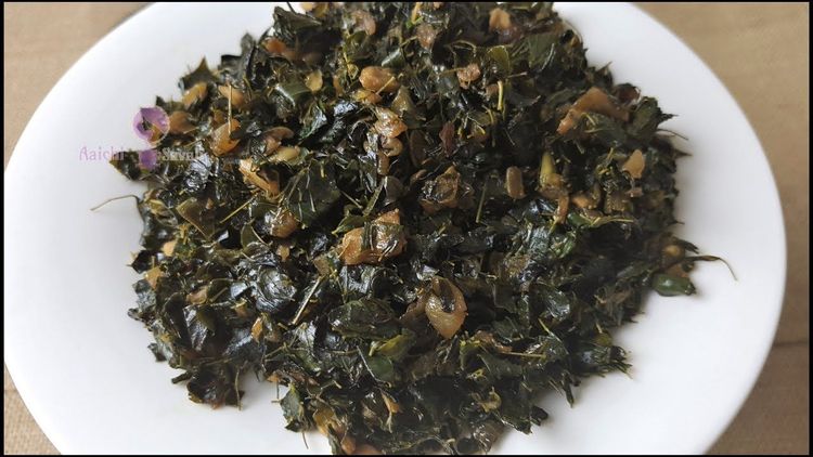 शेवग्याच्या पाने: पुराणकथा ते स्वस्त-सहज उपलब्ध असा हिमोग्लोबिन आणि क्षयरोगावरचा उपाय!!