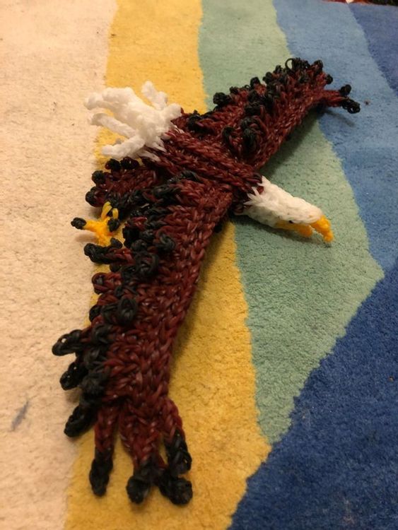 ८. हे काय आहे ओळखा पाहू.