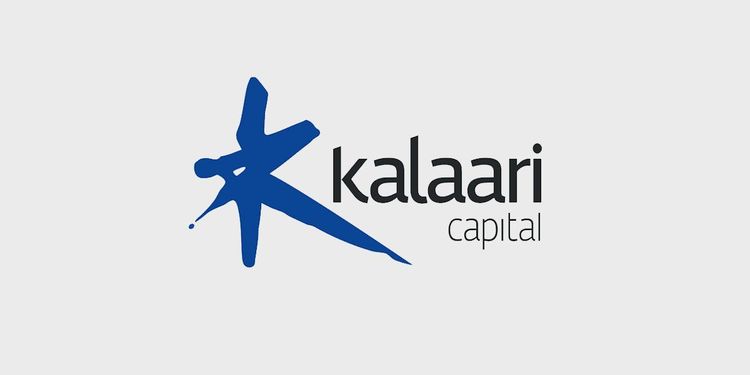 आता वळूया ड्रीम 11च्या गुंतवणूकदारांकडे!!