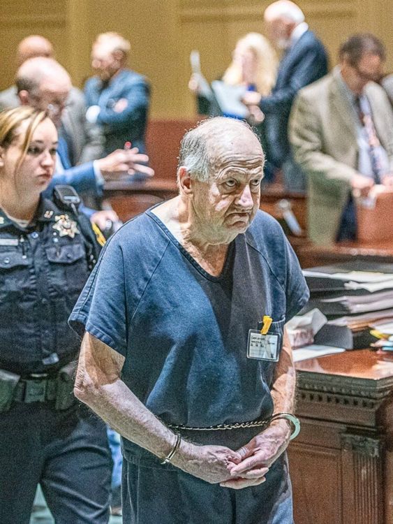 आता पुन्हा नवीन प्रकरणाकडे वळूया.