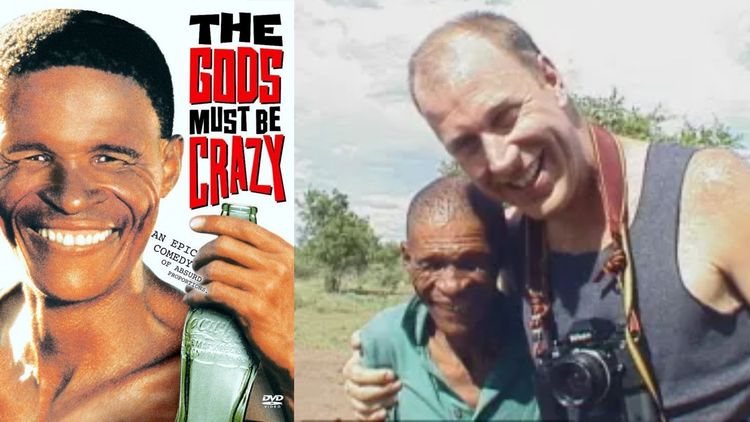 श्रीमंतीतही २०हून अधिक गुरं न पाळणारा आणि पहिली कमाई हवेत उधळून देणारा अभिनेता!! काय प्रकरण आहे हे?