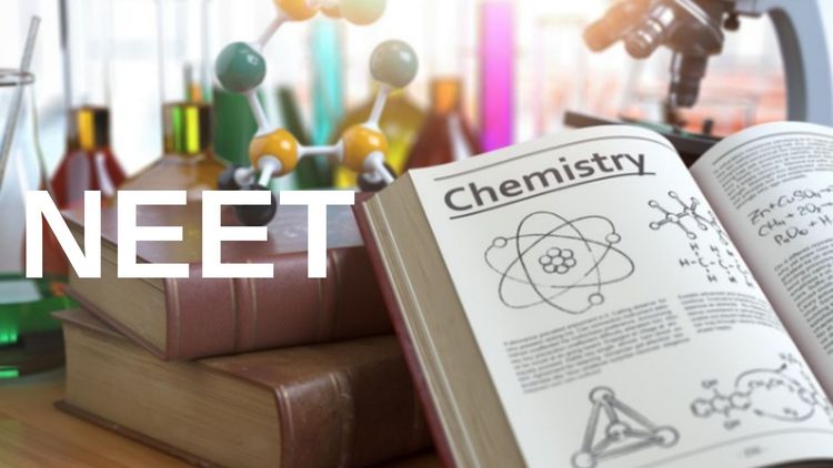 NEET परीक्षा, मेडिकलची ऍडमिशन, कॉलेजची निवड.. हे सगळे करायचं तर हा लेख वाचायलाच हवा!!