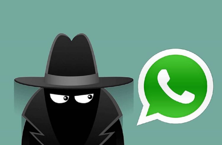 आईच्या व्हॉट्सऍप स्टेटसमुळे चोर कसा पकडला गेला ?