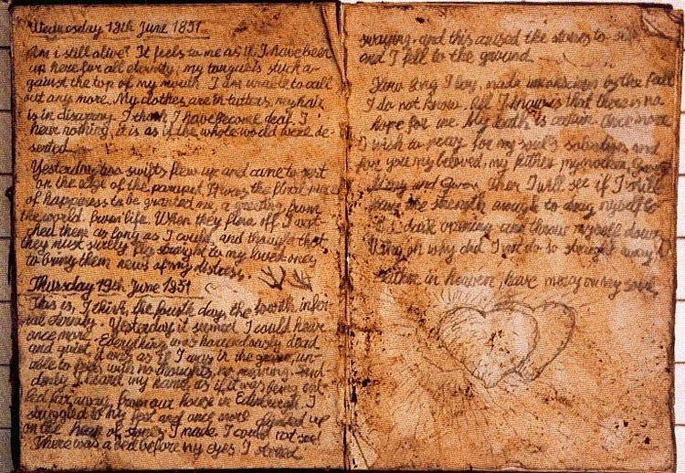 ६. इडिलिया डब (Idilia Dubb):