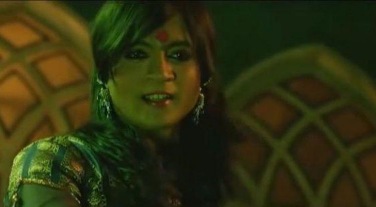 ४. प्रशांत नारायण 