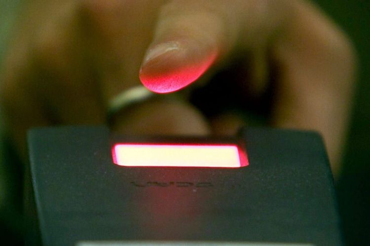 काय आहे हा प्रकार?