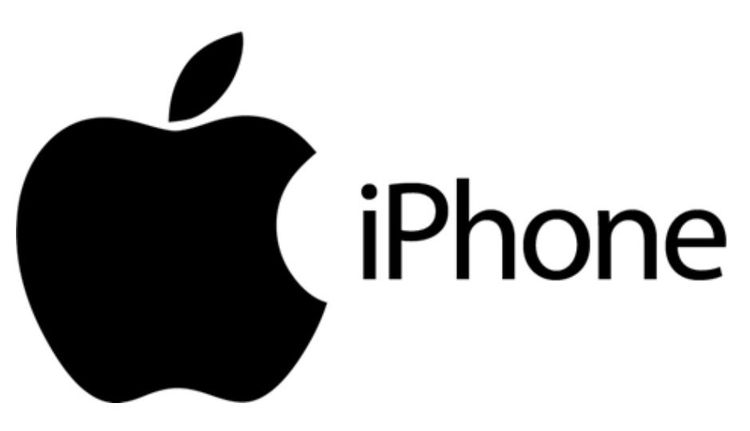 आयफोनकडे स्वतःचे iphone.com हे डोमेन नव्हते हे त्यांना मायकेल कोवॅच नावाच्या माणसाकडून १० लाख डॉलर्स देऊन विकत घ्यावे लागले. 