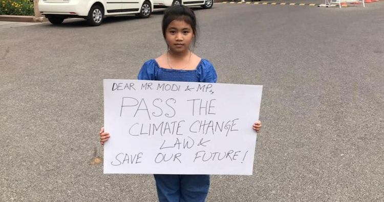 ३. लिकीप्रिया कांगुजम