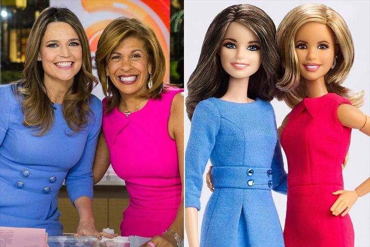 ११. ती सध्या काय करते ? -